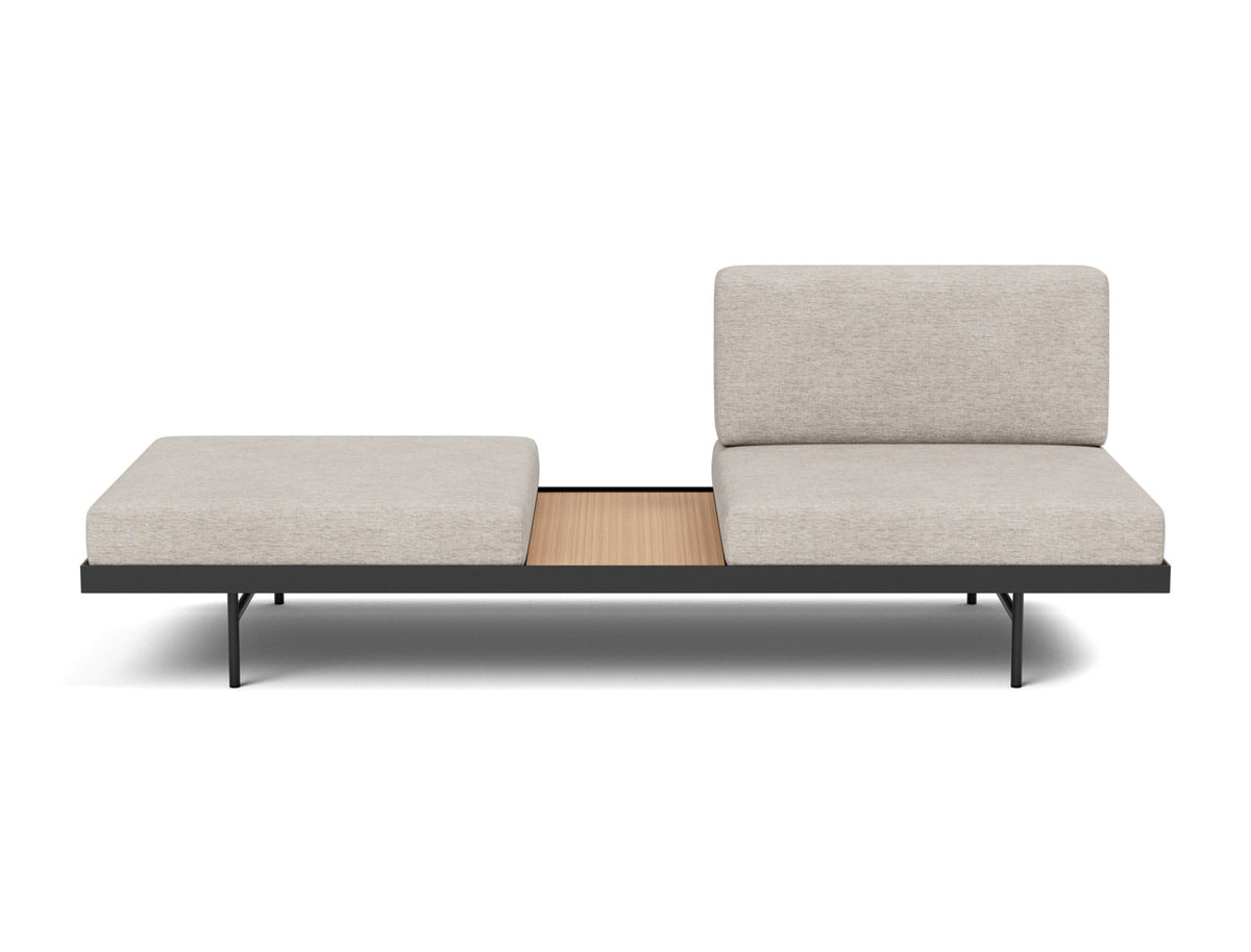 PURI Daybed 80x195CM