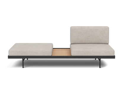 PURI Daybed 80x195CM