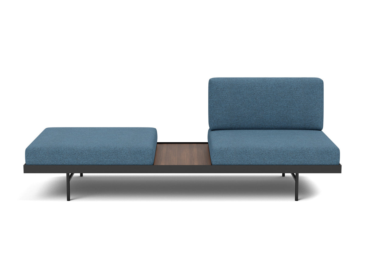 PURI Daybed 80x195CM
