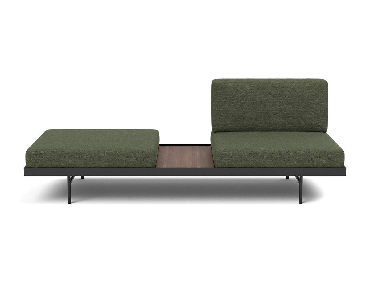 PURI Daybed 80x195CM