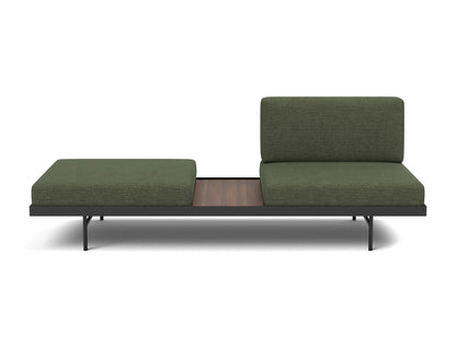 PURI Daybed 80x195CM