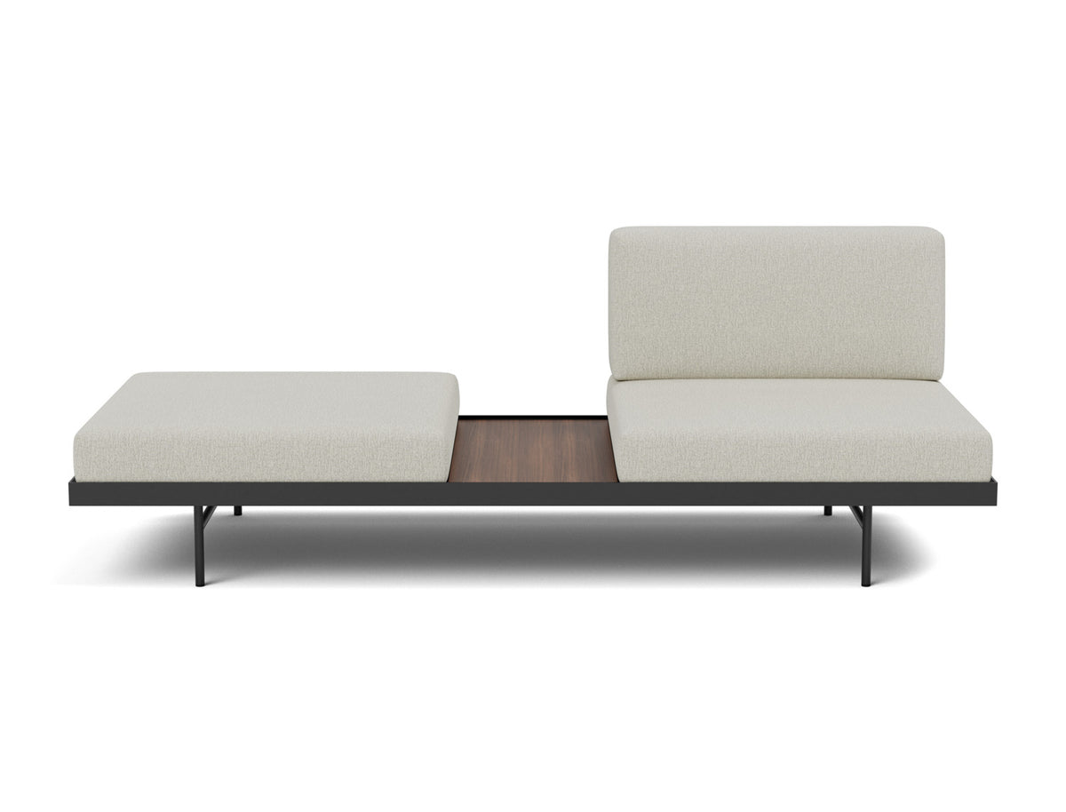 PURI Daybed 80x195CM