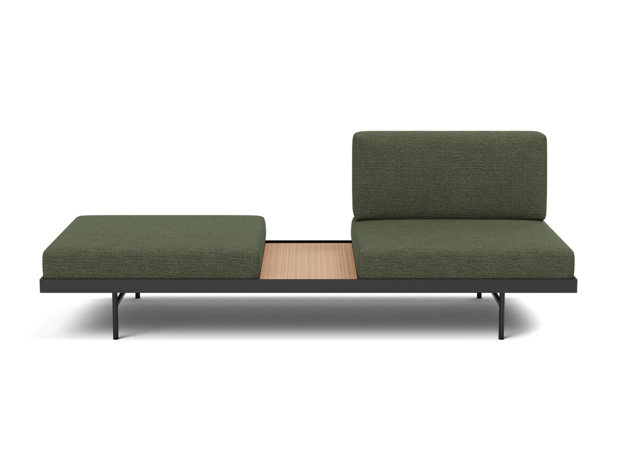 PURI Daybed 80x195CM