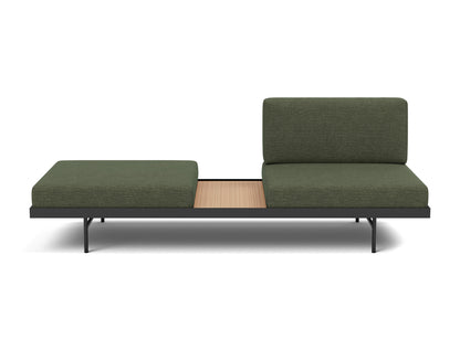 PURI Daybed 80x195CM