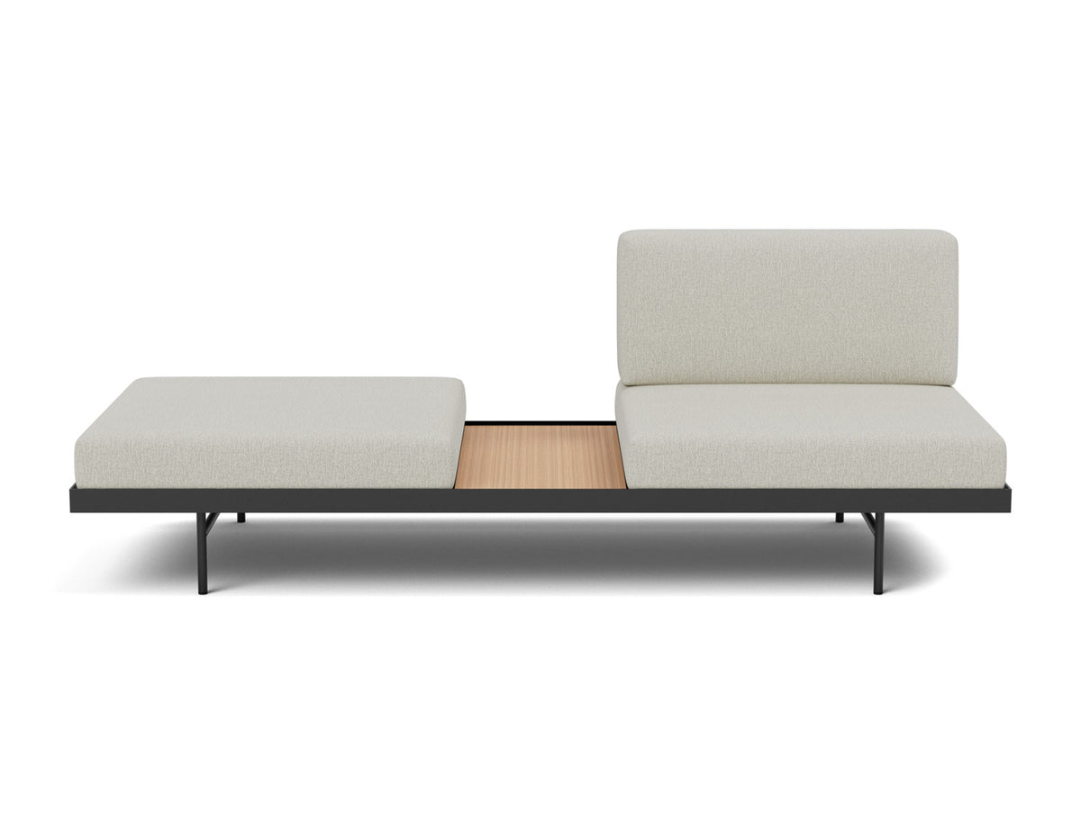 PURI Daybed 80x195CM