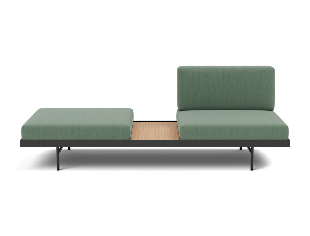 PURI Daybed 80x195CM