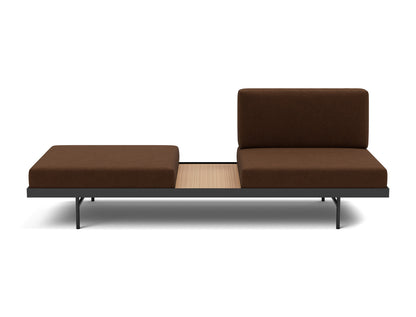 PURI Daybed 80x195CM