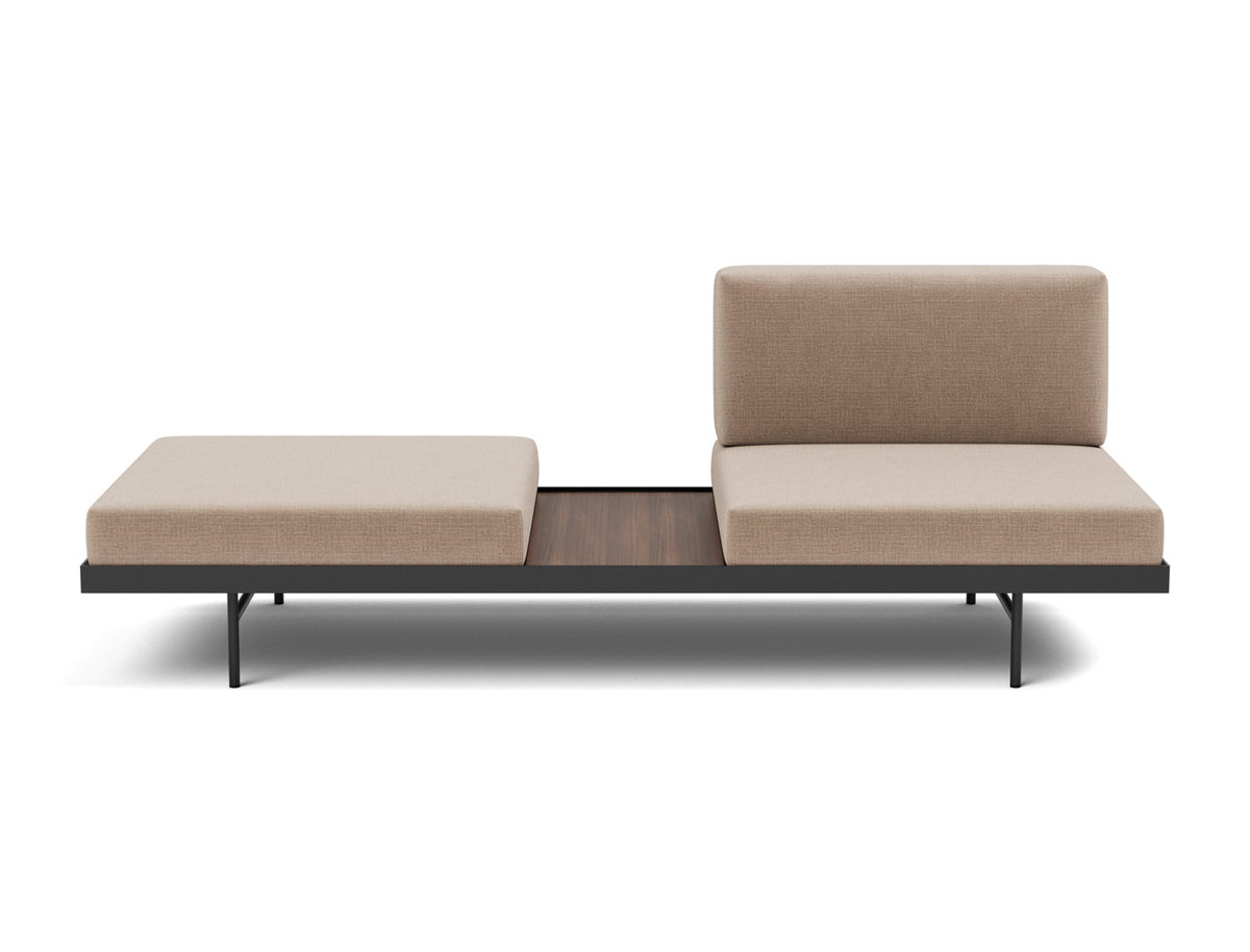 PURI Daybed 80x195CM