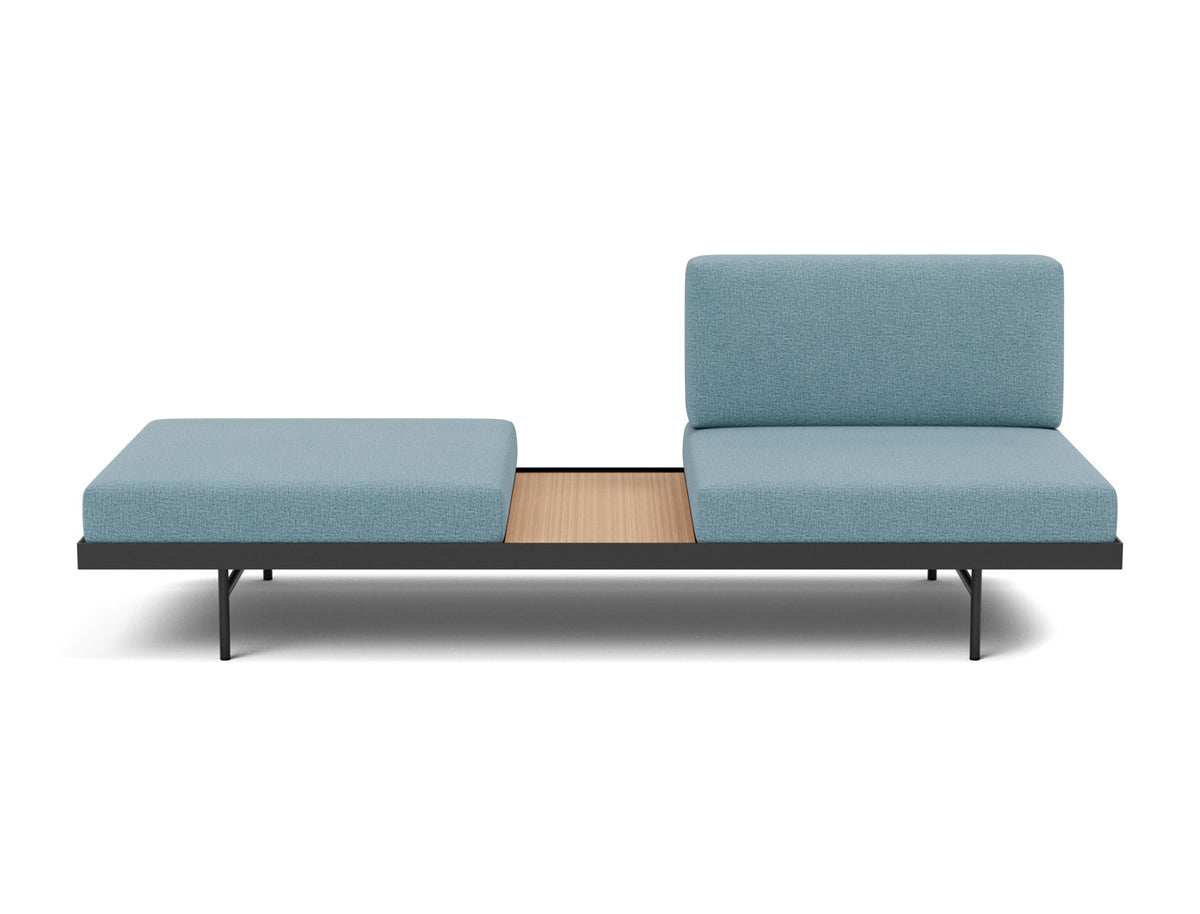 PURI Daybed 80x195CM