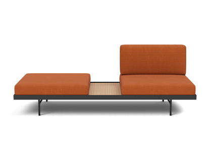 PURI Daybed 80x195CM