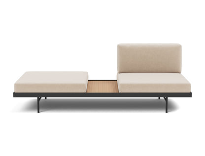 PURI Daybed 80x195CM