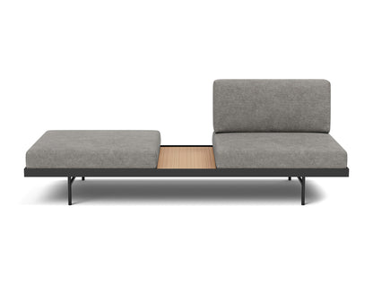 PURI Daybed 80x195CM