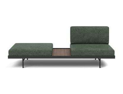 PURI Daybed 80x195CM