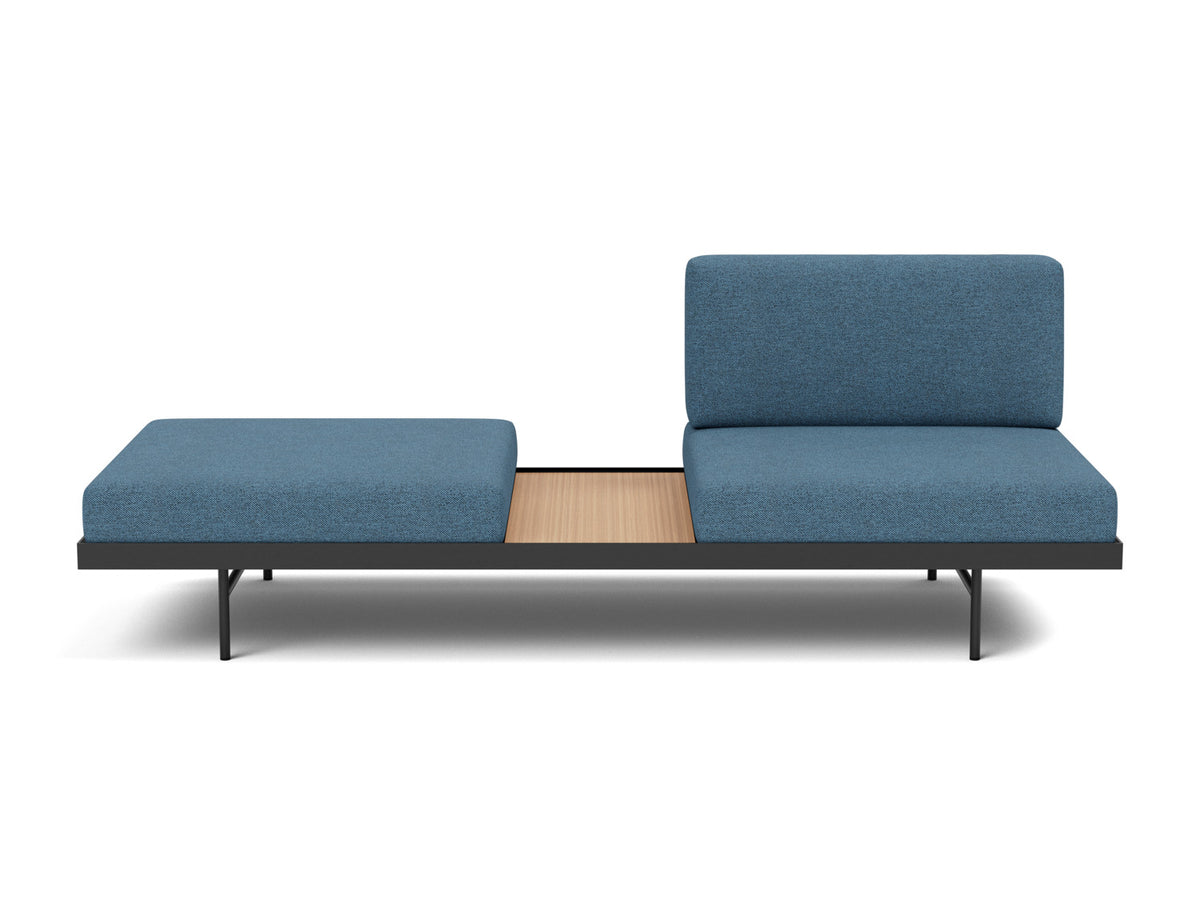 PURI Daybed 80x195CM
