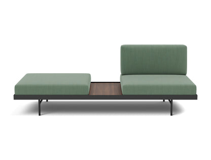 PURI Daybed 80x195CM