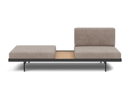 PURI Daybed 80x195CM