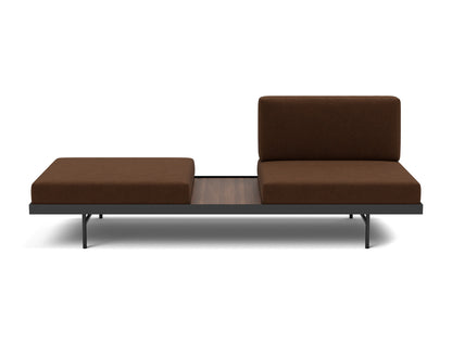 PURI Daybed 80x195CM