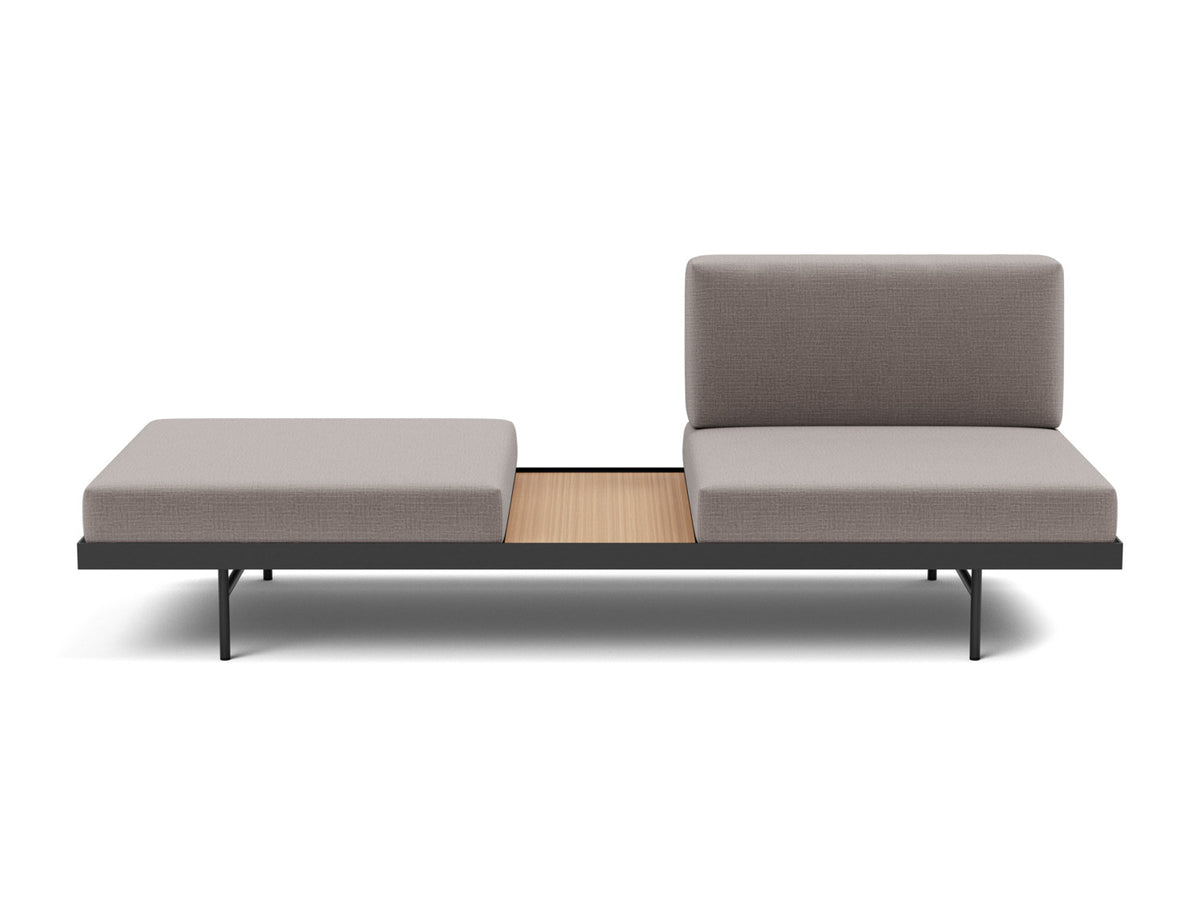 PURI Daybed 80x195CM