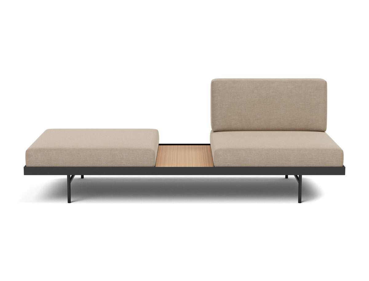 PURI Daybed 80x195CM