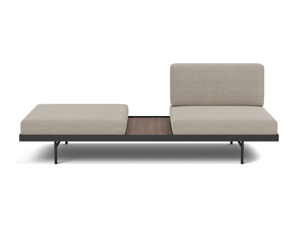 PURI Daybed 80x195CM
