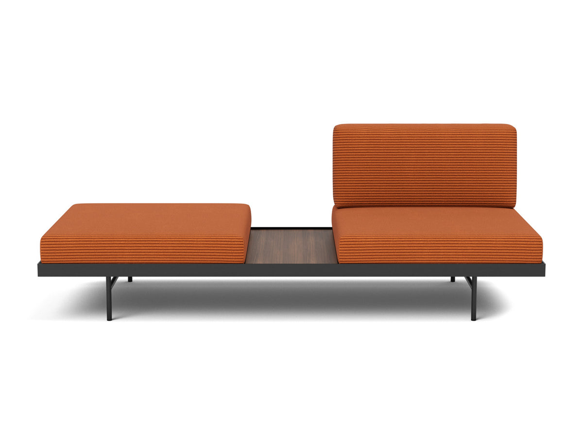 PURI Daybed 80x195CM
