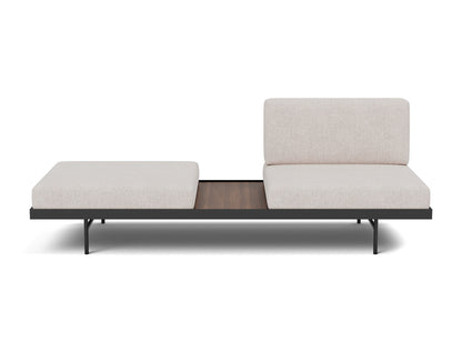 PURI Daybed 80x195CM