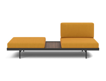 PURI Daybed 80x195CM