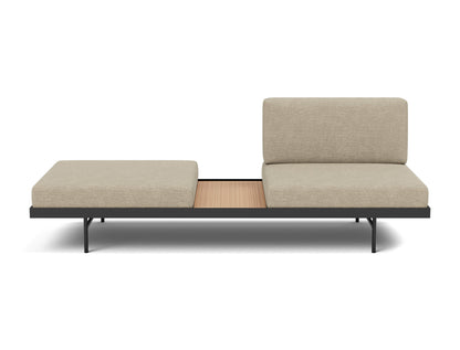 PURI Daybed 80x195CM
