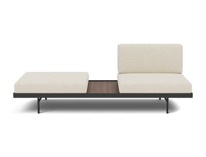 PURI Daybed 80x195CM