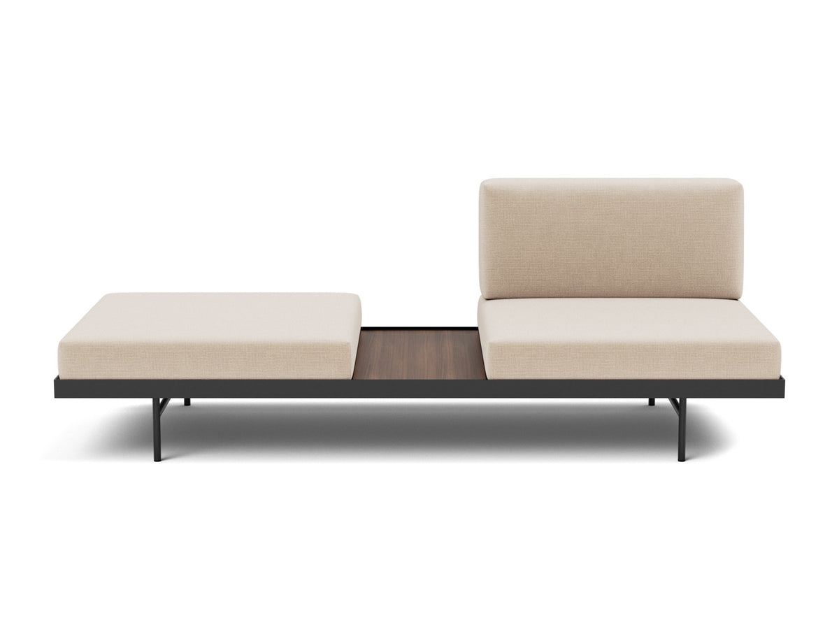 PURI Daybed 80x195CM