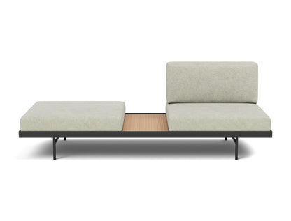 PURI Daybed 80x195CM