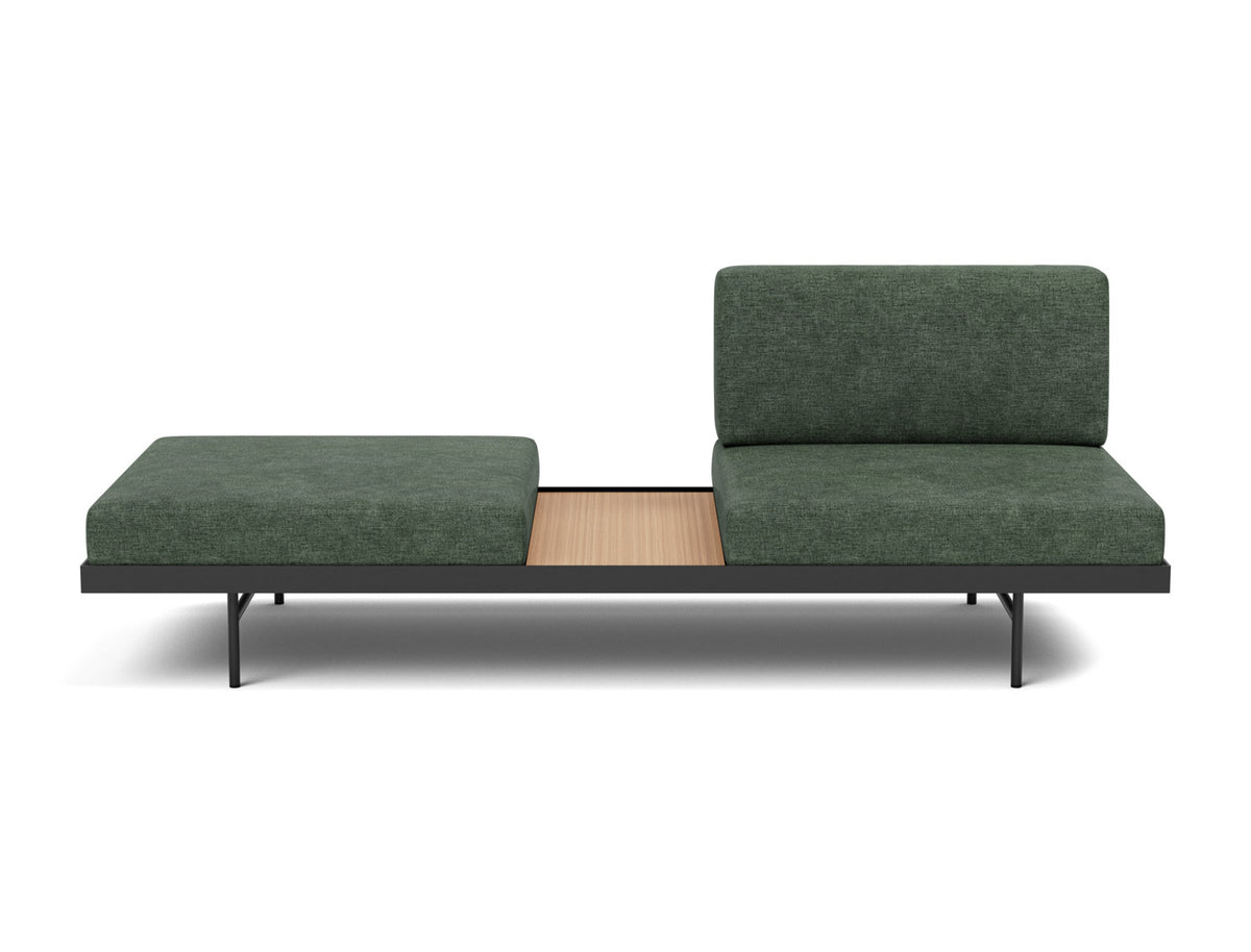 PURI Daybed 80x195CM