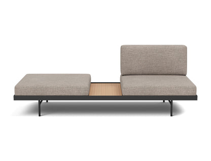 PURI Daybed 80x195CM