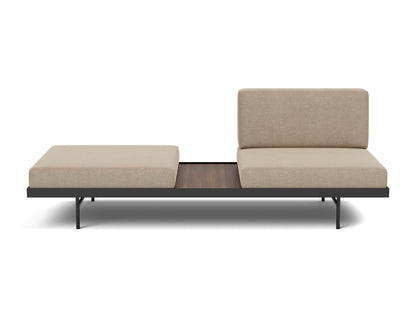 PURI Daybed 80x195CM