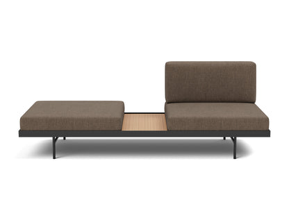 PURI Daybed 80x195CM