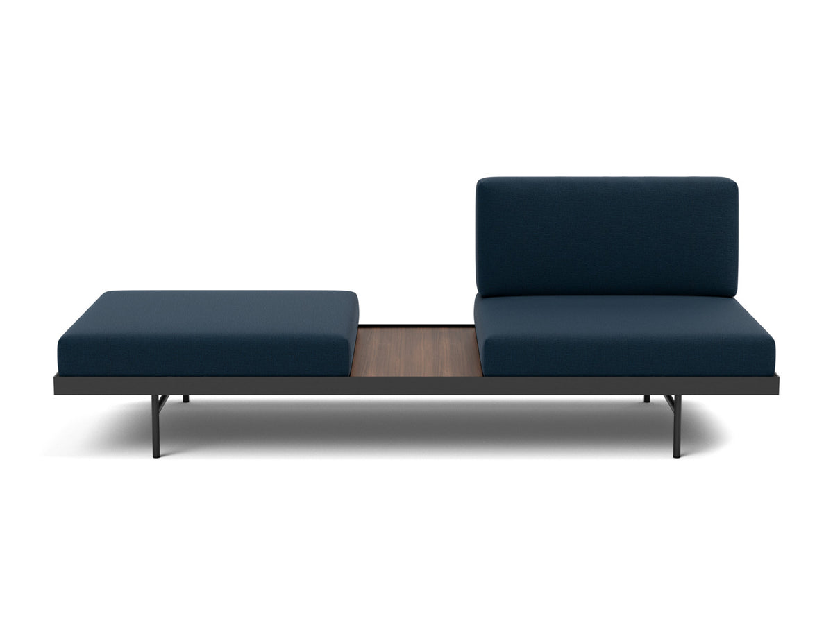 PURI Daybed 80x195CM