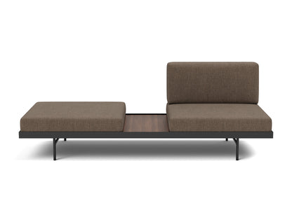 PURI Daybed 80x195CM