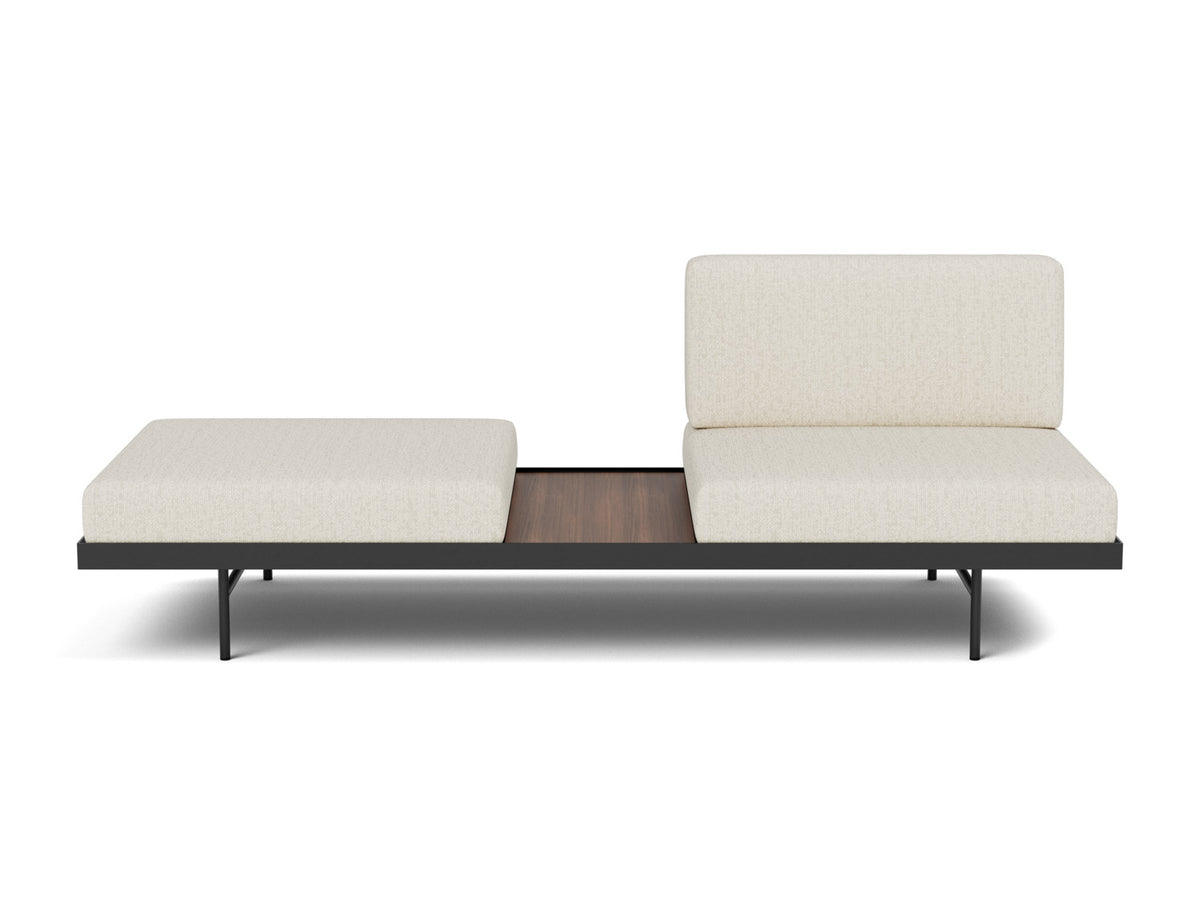 PURI Daybed 80x195CM