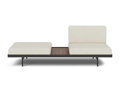 PURI Daybed 80x195CM