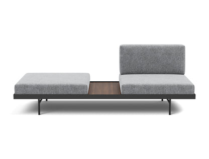 PURI Daybed 80x195CM