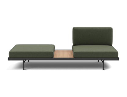 PURI Daybed 80x195CM