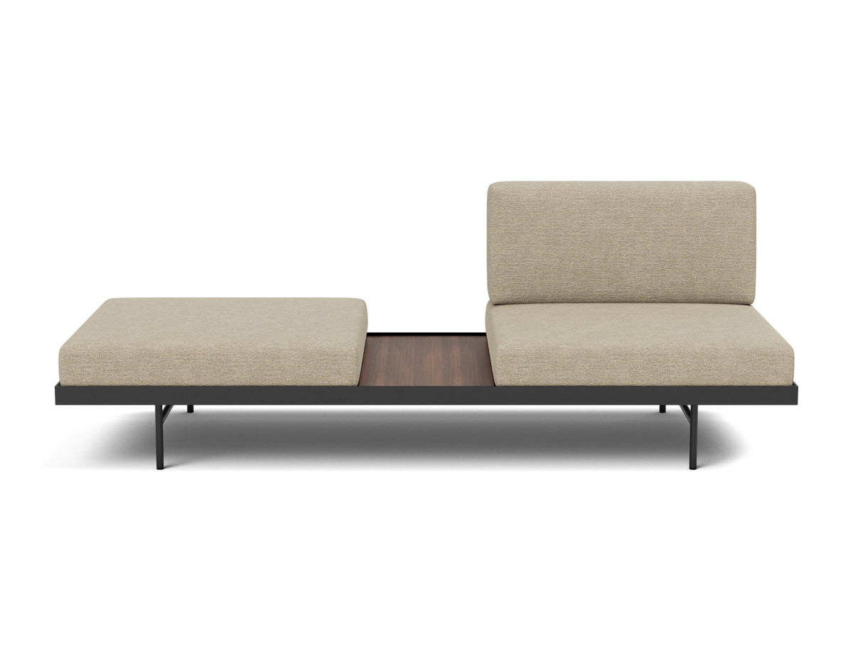 PURI Daybed 80x195CM
