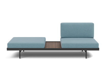 PURI Daybed 80x195CM