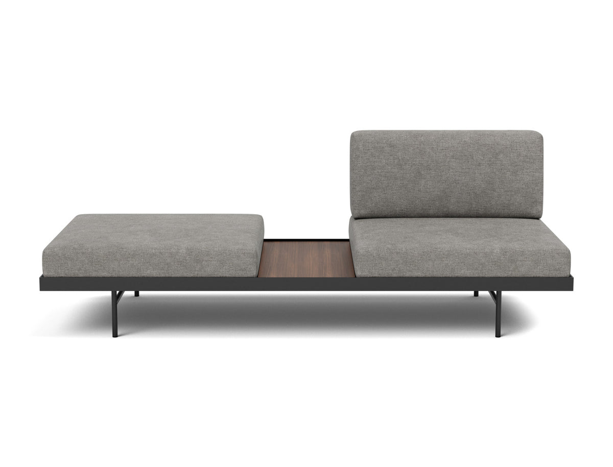 PURI Daybed 80x195CM