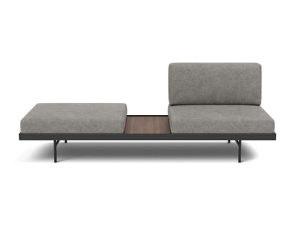PURI Daybed 80x195CM