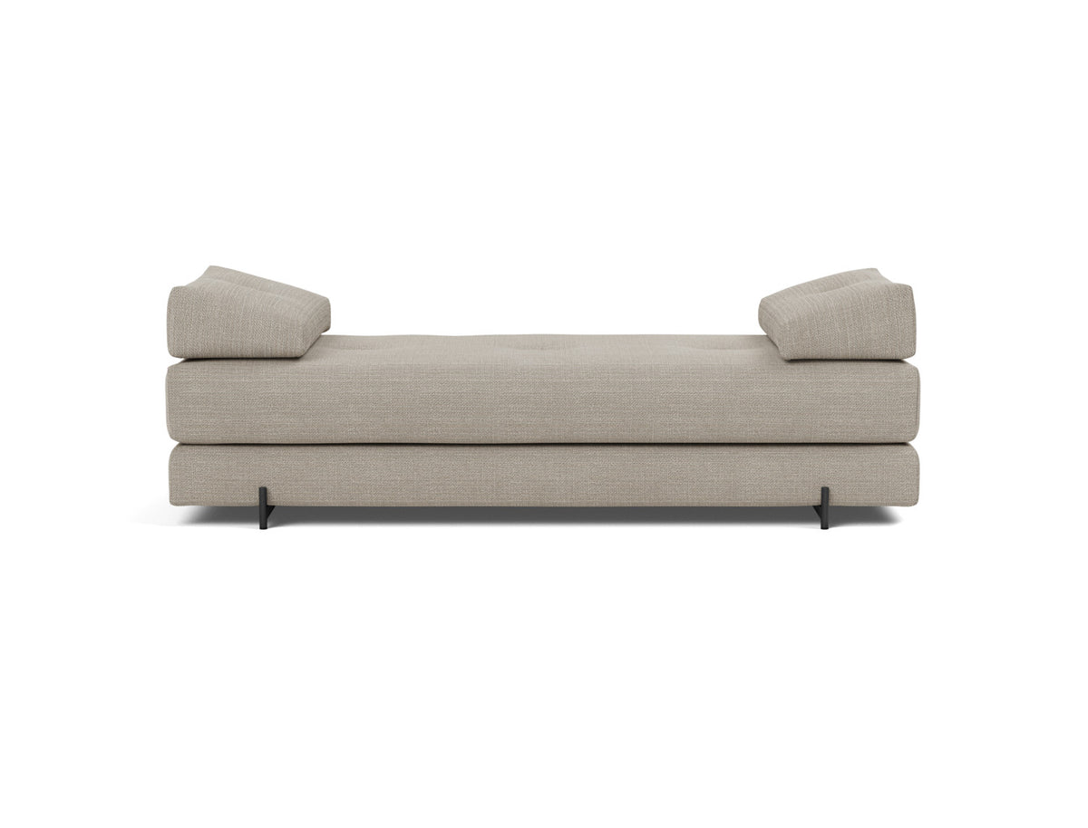 SIGMUND INDU Daybed 160x200CM