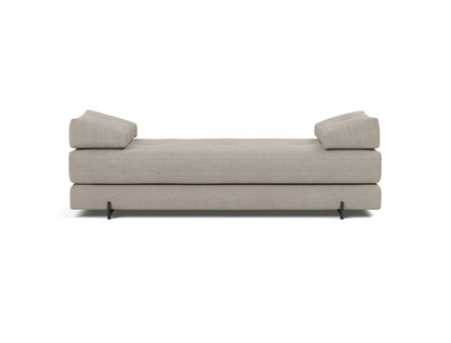 SIGMUND INDU Daybed 160x200CM
