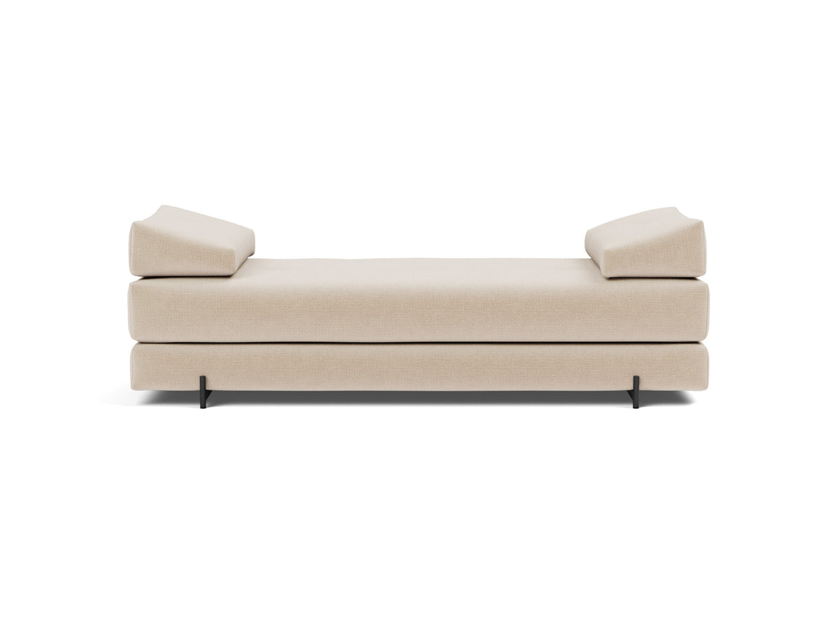 SIGMUND INDU Daybed 160x200CM