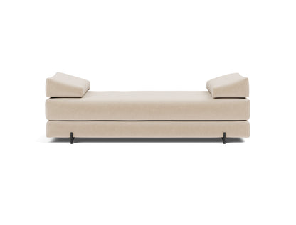 SIGMUND INDU Daybed 160x200CM