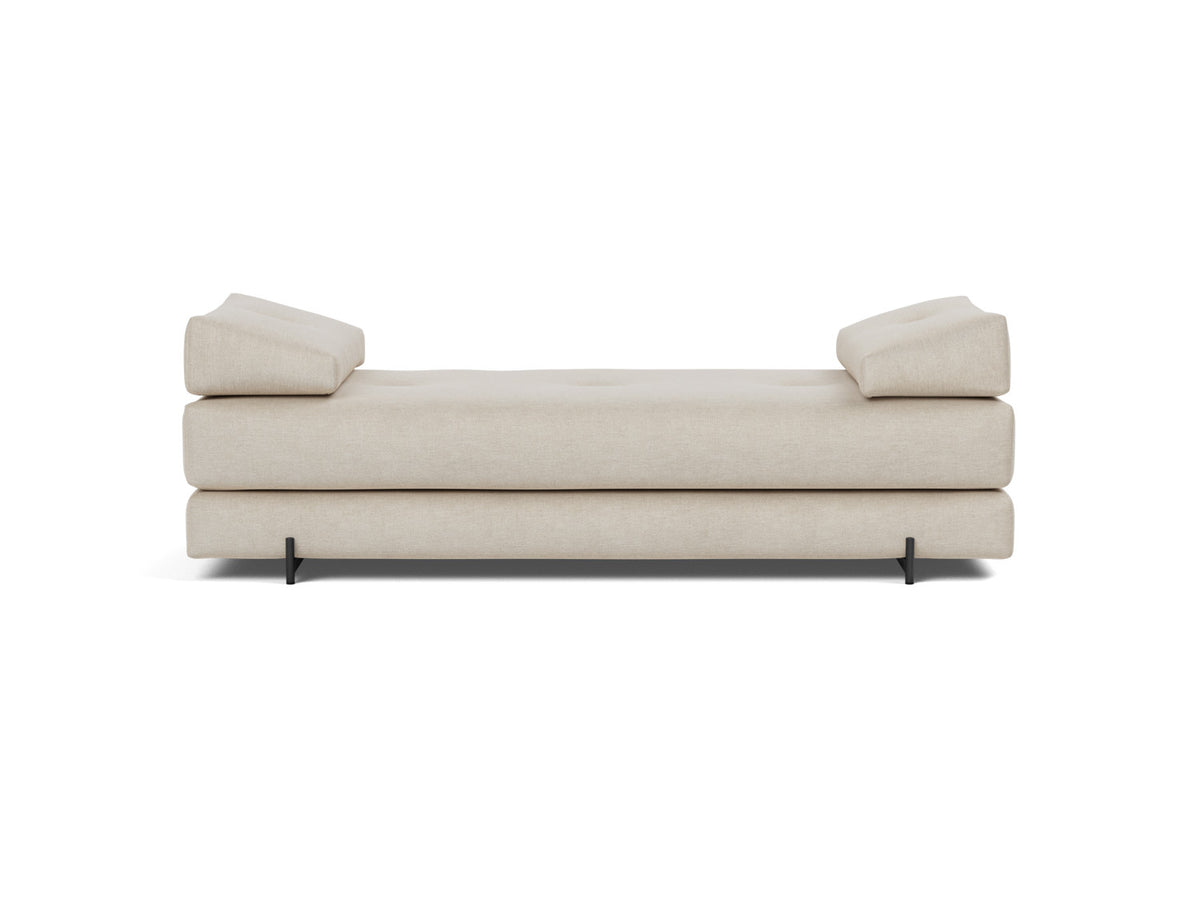 SIGMUND INDU Daybed 160x200CM
